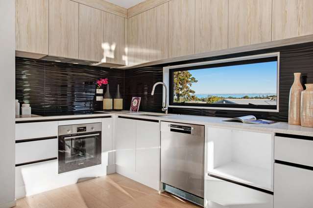 15 Locket Road Glenfield_2