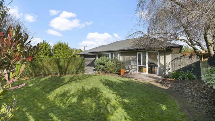 28 Masefield Drive Rolleston_13