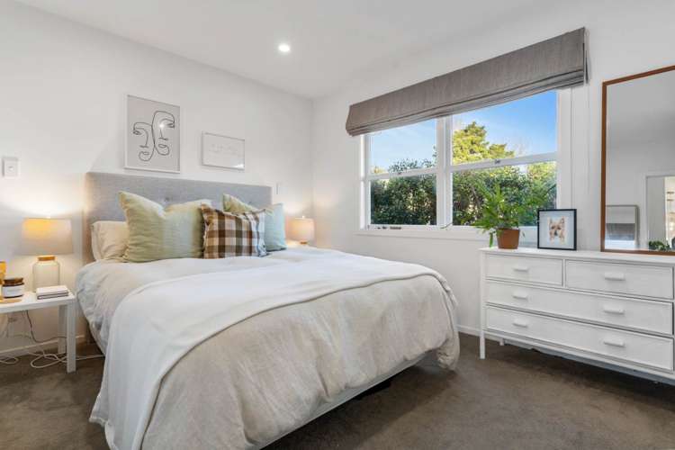 4/39 Gowing Drive Meadowbank_8