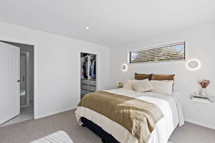 27a Kelly Street Inglewood_17