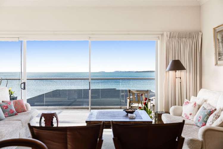 1/26A Ewen Street Takapuna_11