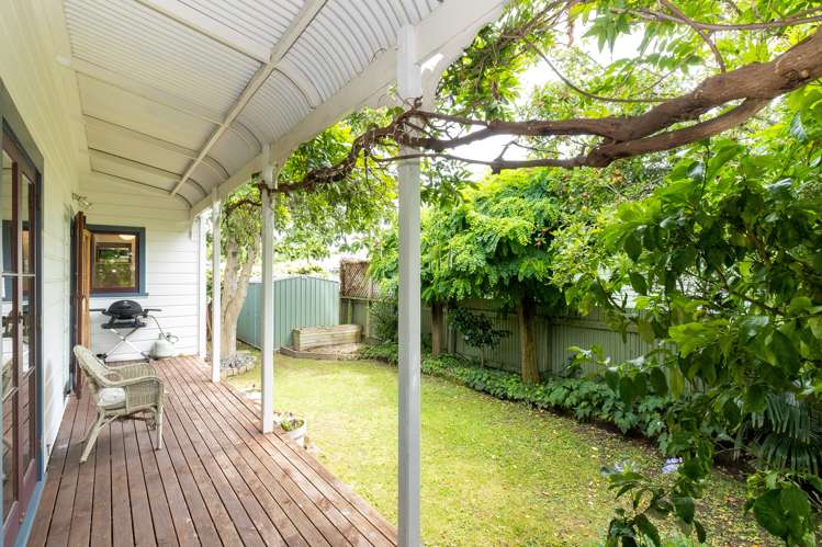 205 Grove Road Mayfair_7