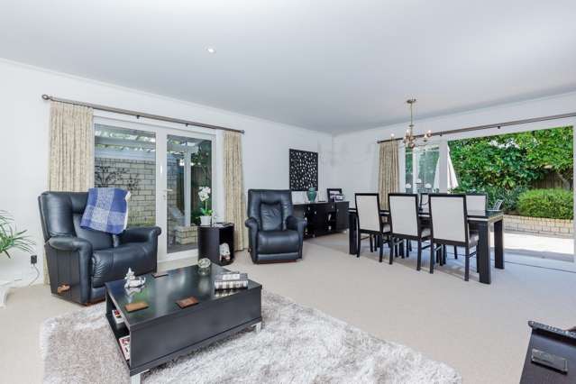 18a Hillcrest Avenue Hillcrest_3