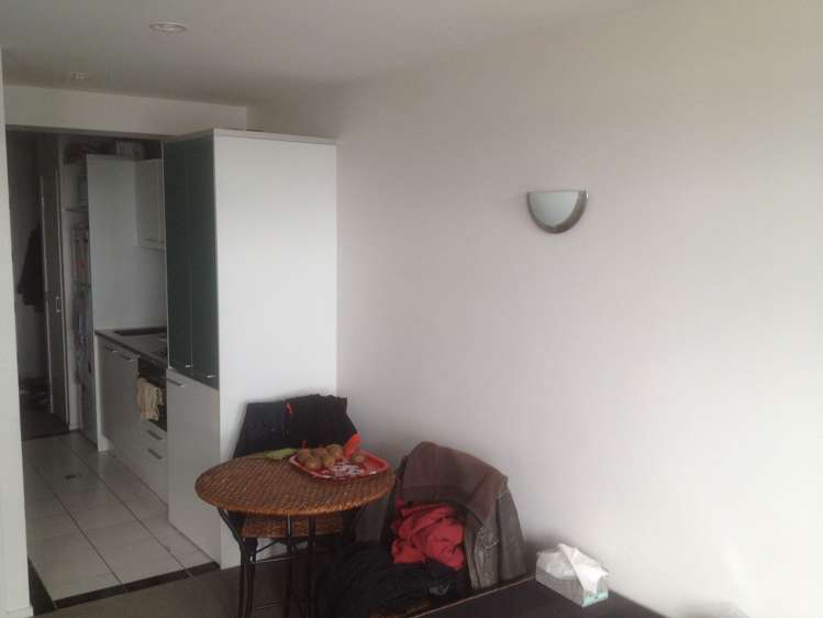 903/17 Vogel Lane Auckland Central_7