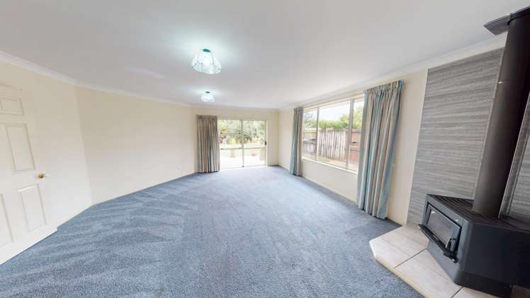 177 James Line Kelvin Grove_1
