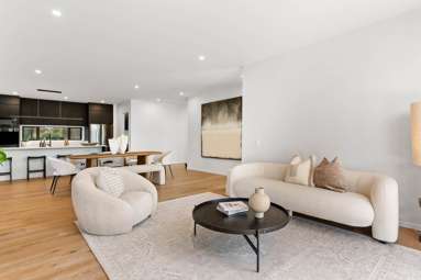 34 Kesteven Avenue_1