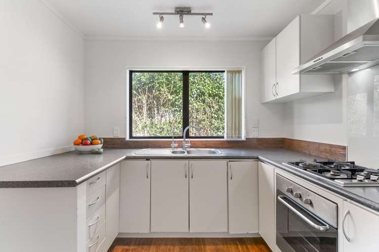 3/13 Aorangi Place Birkenhead_8