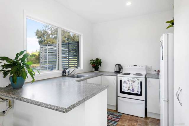 3/59 Salisbury Road Birkdale_2