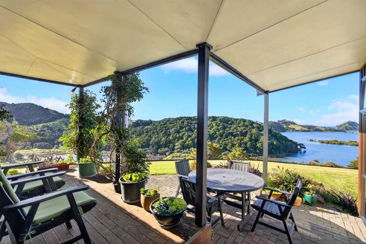 61 Mornington Way Parua Bay_26