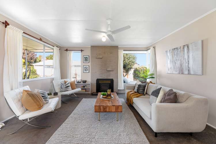 19 Lynley Crescent Blenheim Central_6