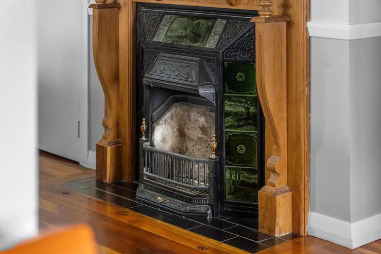 126 Payne Road Kihikihi_10