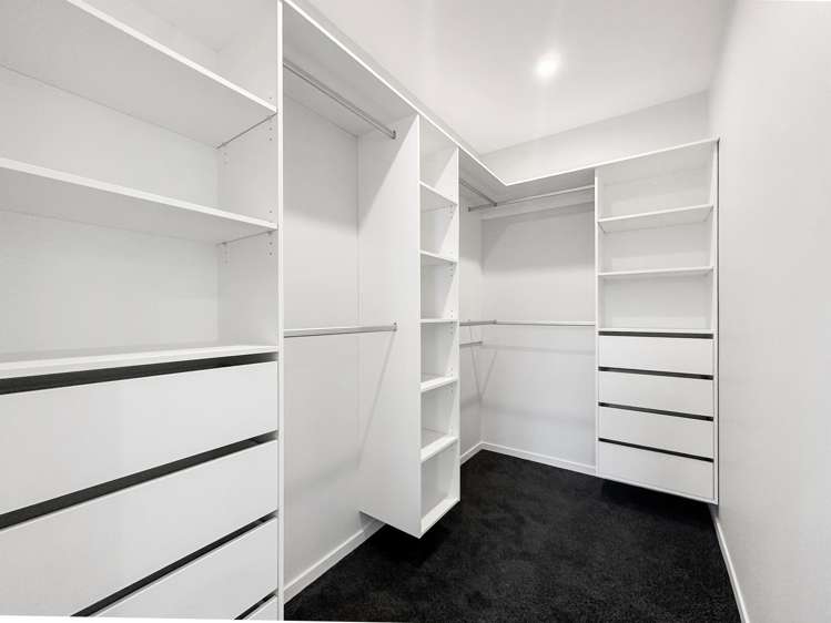 16 Elsie Lange Way Casebrook_16