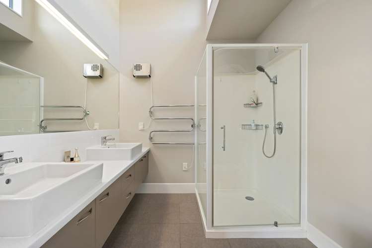 60 Winsley Terrace Churton Park_9