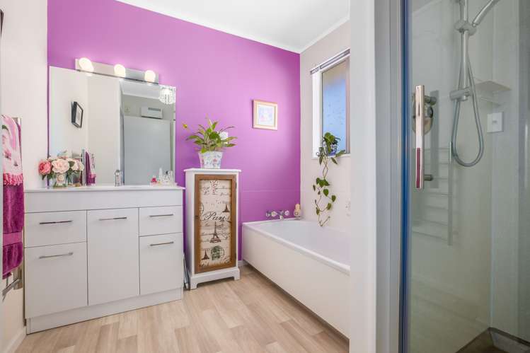 1 Zande Terrace Tawa_14