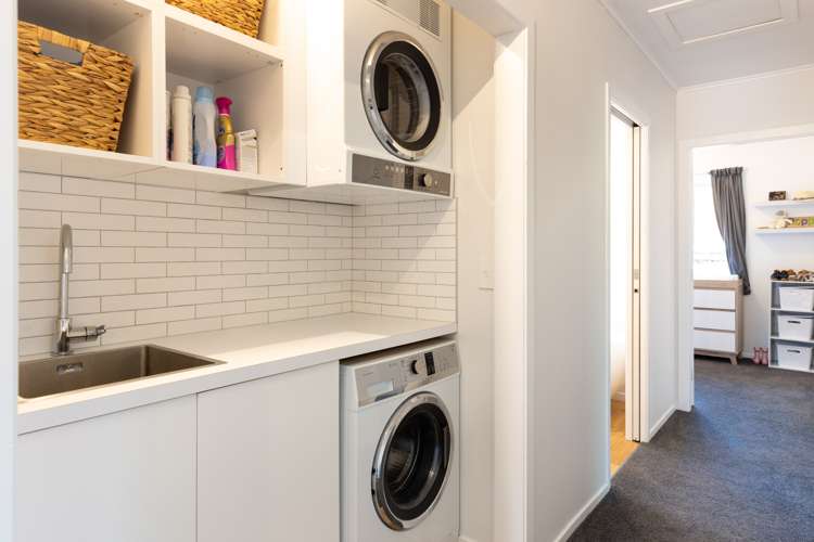 43 Essex Street Vogeltown_13