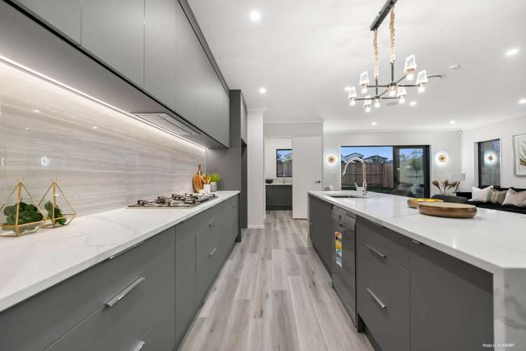 44 Frisken Road Flat Bush_5