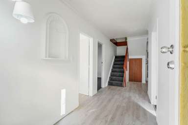 29 Shoreham Street_3