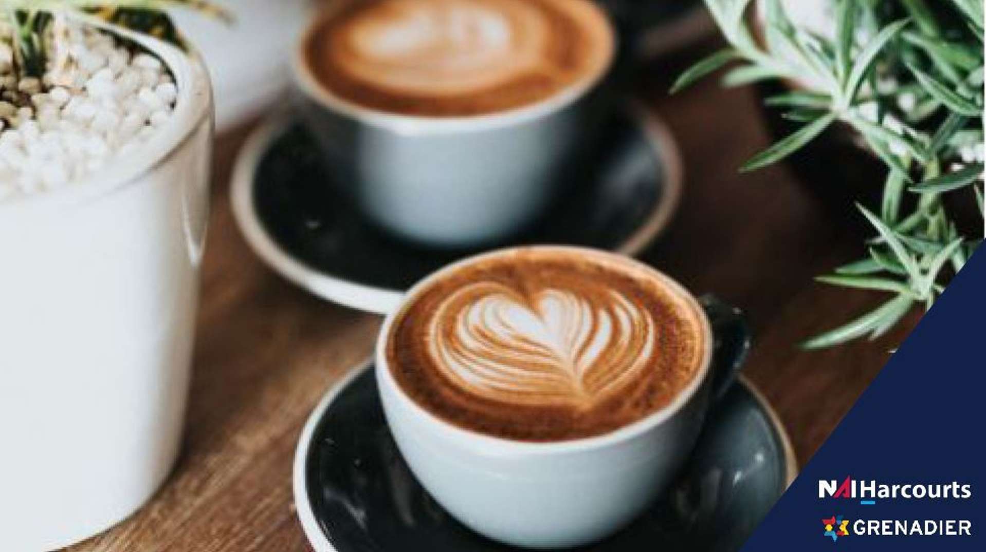 Prime Cafe Christchurch Central_0