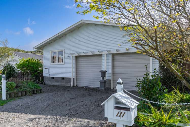 111 Watt Street Featherston_21