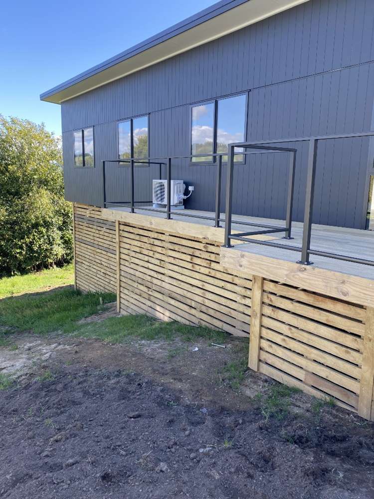 9 Pei Te Hurinui Drive Taumarunui_14