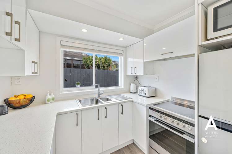 2/31 Ashdown Place | Pahurehure | Papakura | Houses for Sale - OneRoof