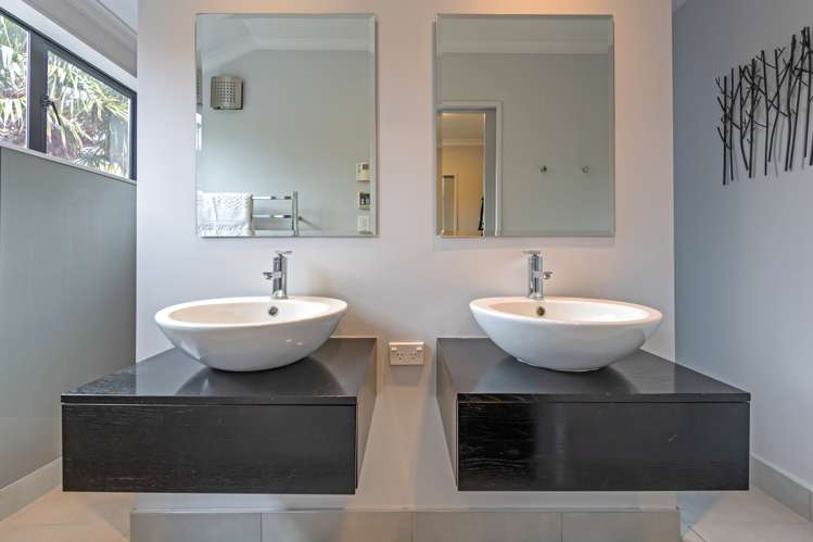 17 Jensen Street Hokowhitu_10