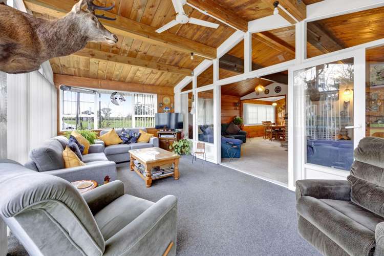 27a Egmont Street Kaponga_3