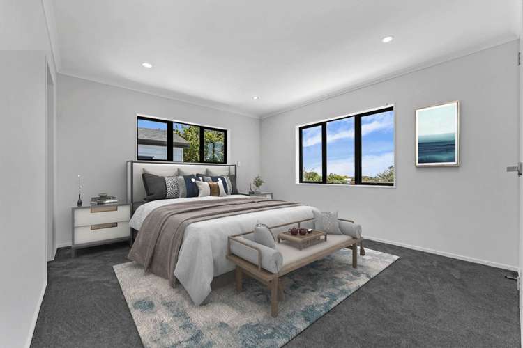 12a Mcleod Road Weymouth_12