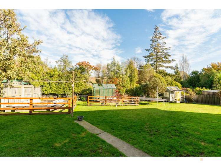 3 Hawthorn Place Gleniti_18