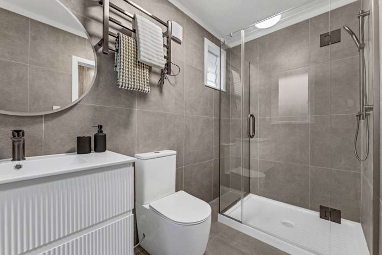 9 Ribblesdale Road Henderson_16