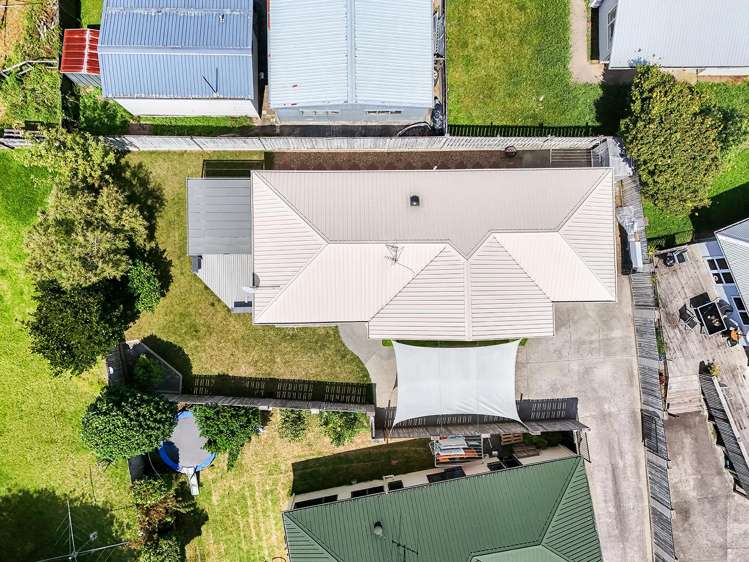 21 Caulfield Place Nawton_20