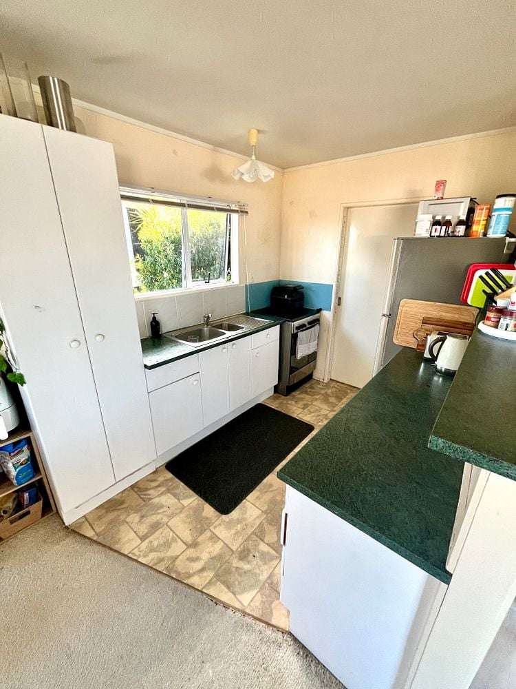 2/15A Heathglen Place Bayview_7