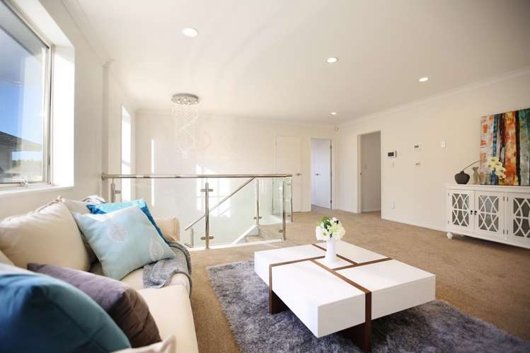 59 Timmer Road Flat Bush_11