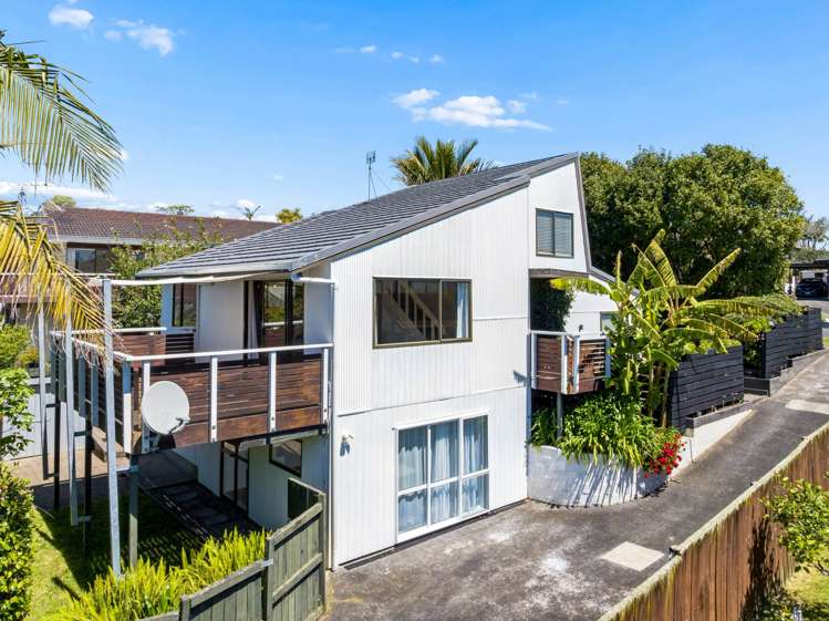 14 Clipper Place Shelly Park_36