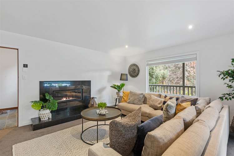 13 Shalamar Drive Cashmere_3