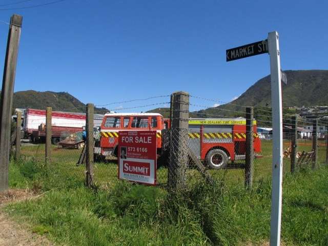 1 Market Street Picton_1