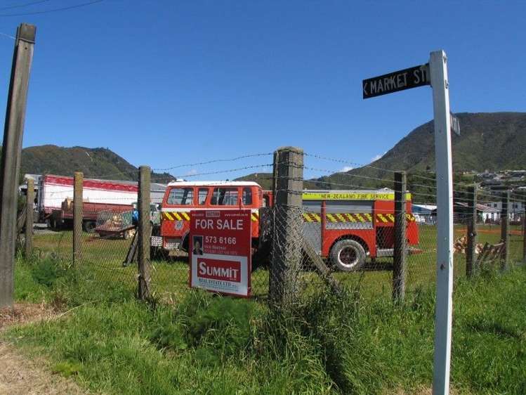 1 Market Street Picton_1