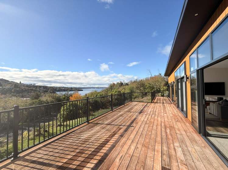 7 Parawera Drive_0