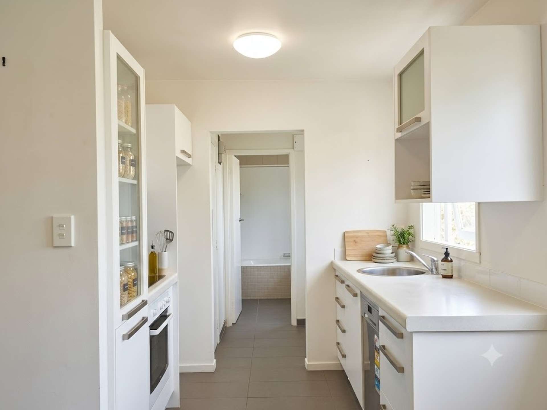 4/74 Hill Street Onehunga_0