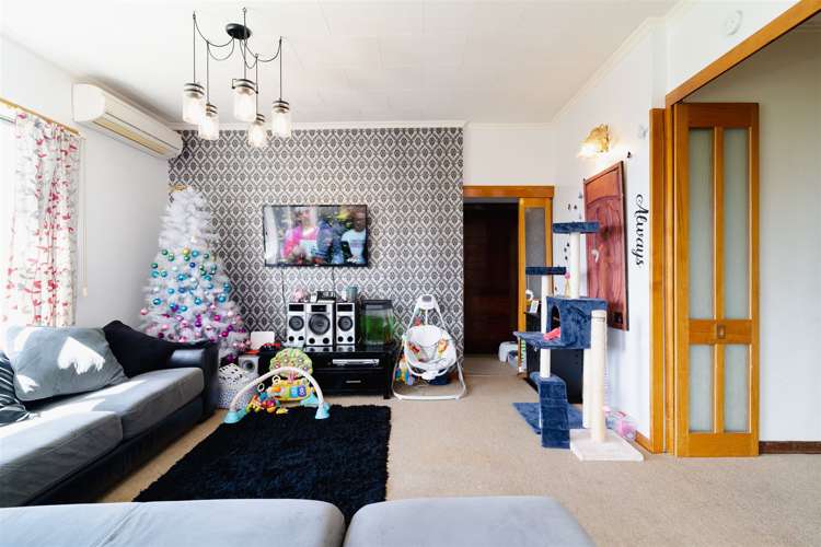 119 Riselaw Road Calton Hill_5