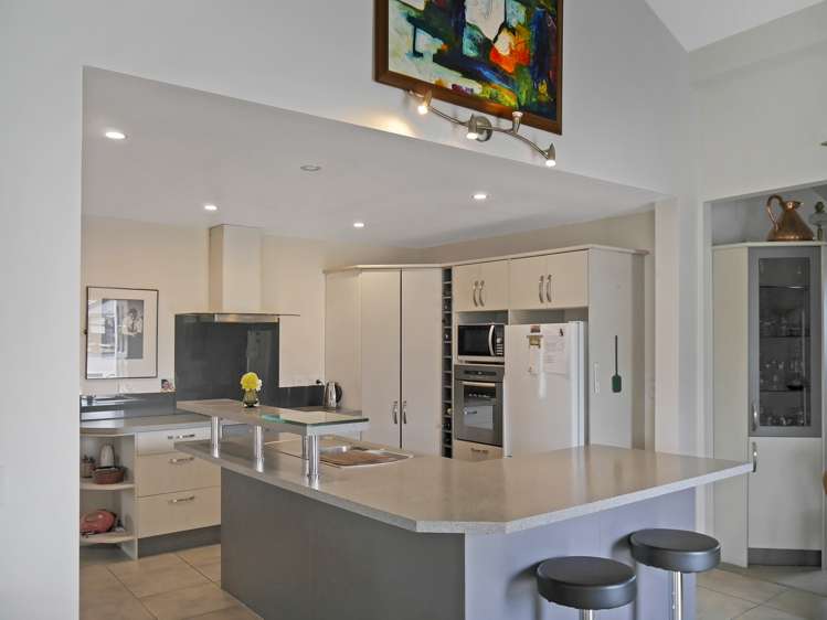 Irishman Drive Twizel_9