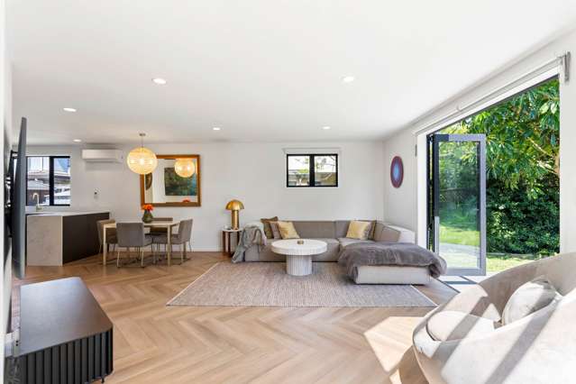2/58 Karaka Street Takapuna_2