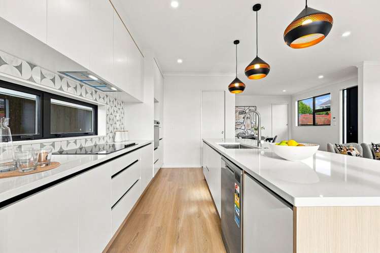 2A Marcel Place Glenfield_14