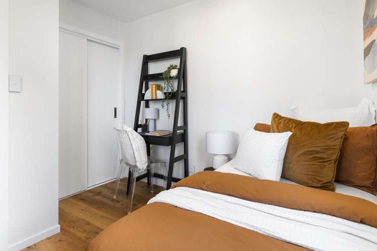 205A Glamorgan Drive Torbay_17