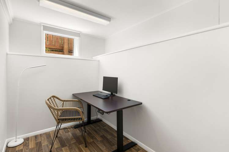 39 Taylor Terrace Tawa_7