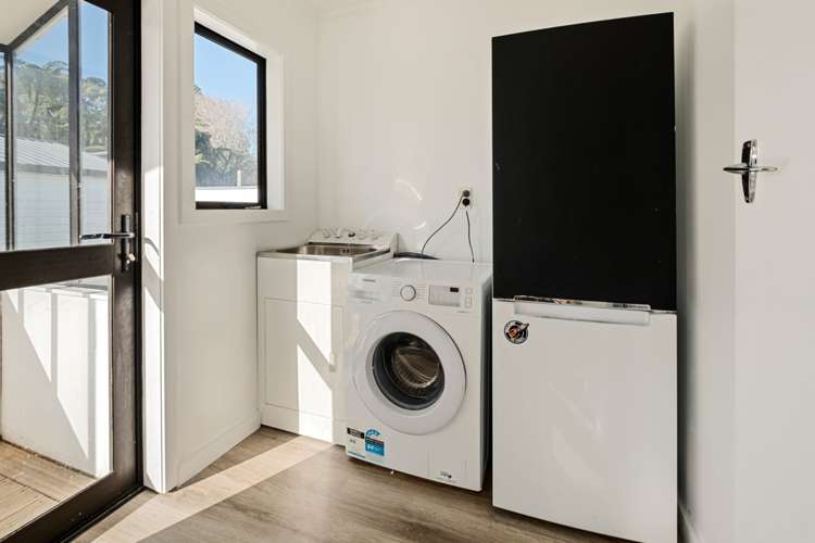 3 Tupoki Street Glen Avon_6