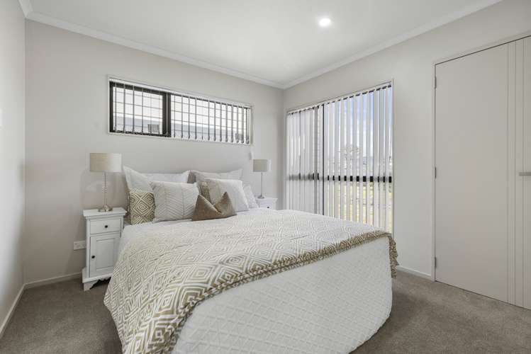 89c Cascades Road Pakuranga Heights_7