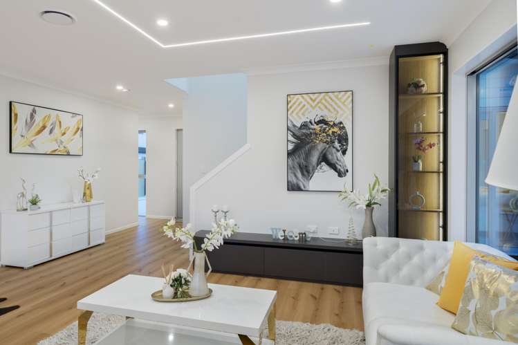 41d Candia Road Swanson_24