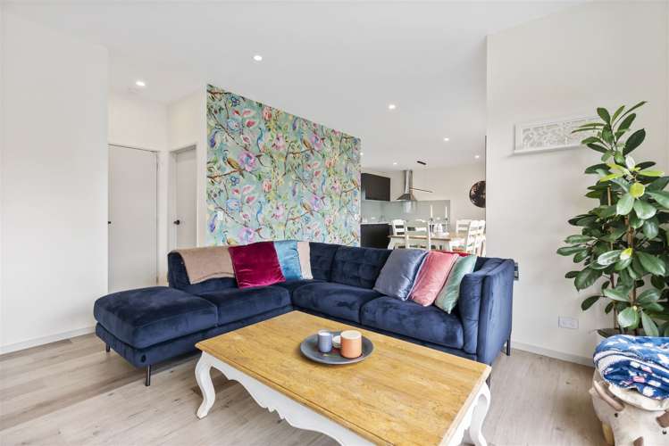 201b New Windsor Road New Windsor_4