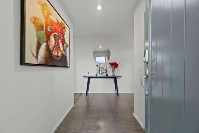 6 Domain Lane Mangere Bridge_4